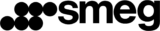 Smeg appliance repair