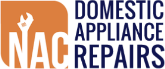 Appliance Repair Wakefield