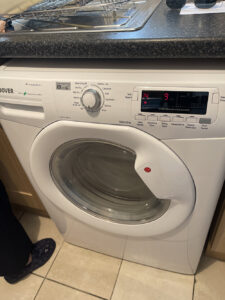 Appliance Repair in Ossett