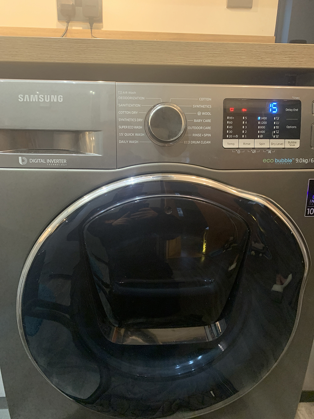 Appliance Repair in Normanton
