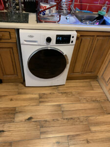 Appliance Repair in Heckmondwike