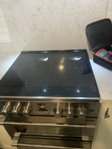 Appliance Repair in Knottingley