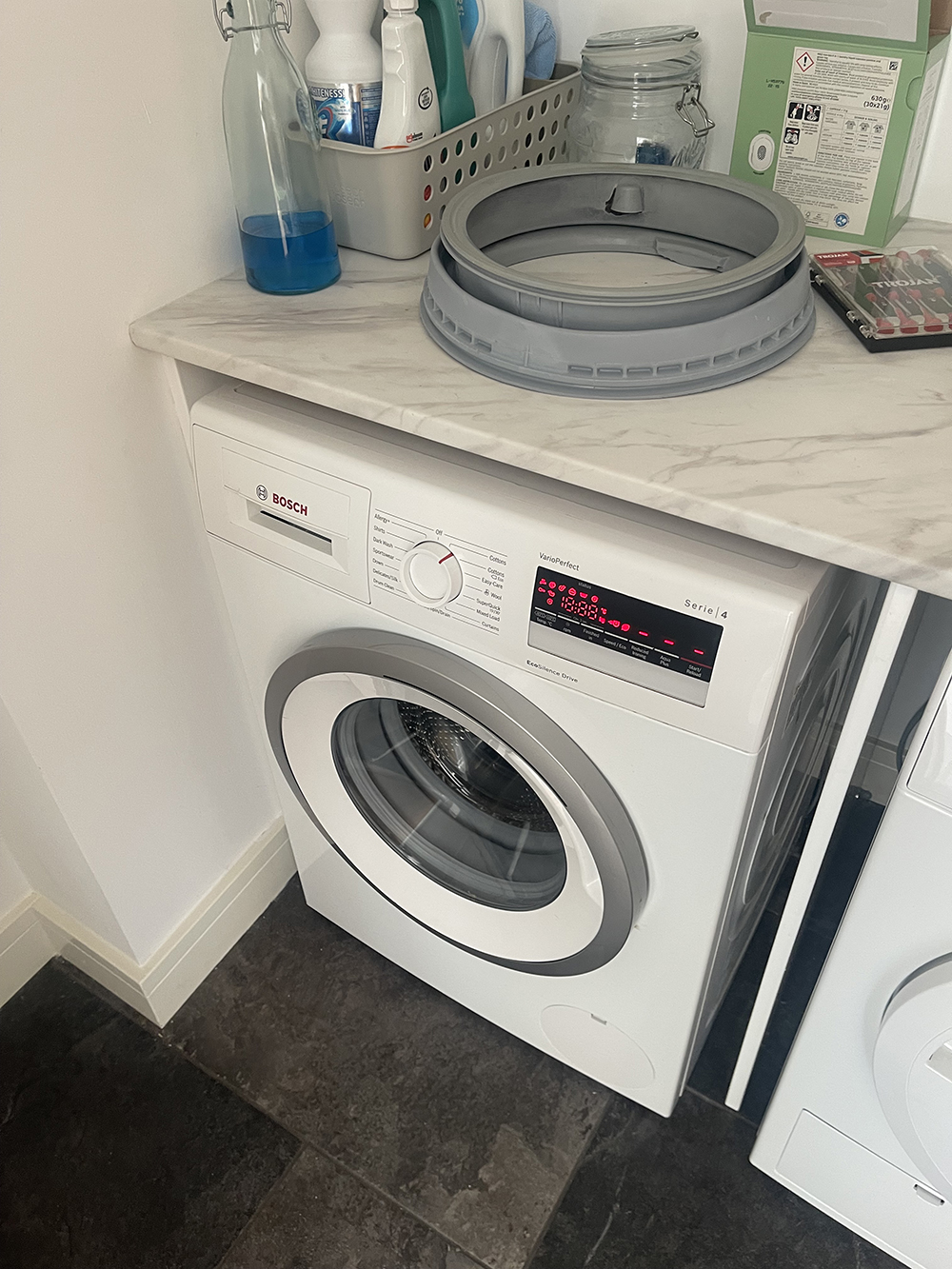 Appliance Repair in Ossett