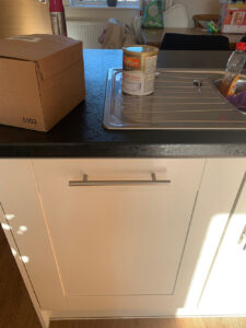 Appliance Repair in Knottingley