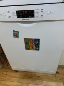 Appliance Repair in Batley