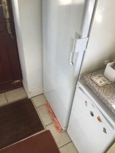 Appliance Repair in Heckmondwike